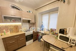 Агентство недвижимости Этажи, с рейтингом 4.9 - находится по адресу Удмуртская Республика, Ижевск, улица 10 лет Октября, 17 