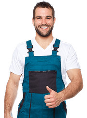 Бетонщик, мастер по укладке полов Олег Николаевич В.