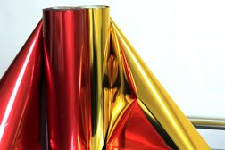 Типография Партизаны рекламы, с рейтингом 1.7 - находится по адресу Брянск, Советская улица, 92Б 