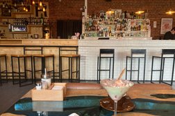 Rob Roy Bar, с рейтингом 2.8 - находится по адресу Липецк, Ворошилова, 1 