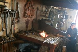 Столовая Серебряная подкова, с рейтингом 4.3 - находится по адресу Владимир, улица Гагарина, 5 