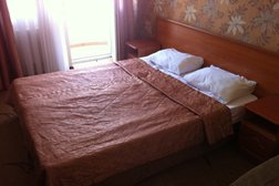 Салон красоты Альбатрос, с рейтингом 2.4 - находится по адресу Краснодарский край, Анапа, улица Горького, 9а 