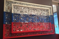 Коворкинг-центр Cabinet Lounge, с рейтингом 4.6 - находится по адресу Москва, Новая площадь, 6 