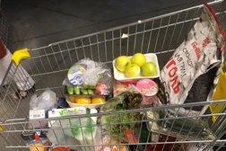 Гипермаркет Selgros сash&сarry, с рейтингом 5 - находится по адресу Волгоград, улица Маршала Ерёменко, 49 