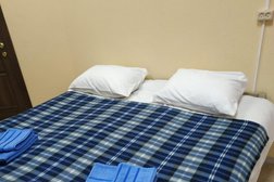 Хостел Рус, с рейтингом 5 - находится по адресу Москва, Бакунинская улица, 70 ст1 