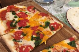 Семейное кафе-кондитерская АндерСон, с рейтингом 4.7 - находится по адресу Москва, улица Тюрина, 1 