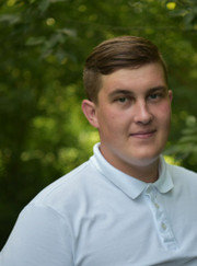 Мастер по ремонту квартир и коттеджей, инженер охранной сигнализации Николай Б.