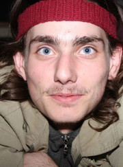 Благоустройство территории, ландшафтный дизайнер Кирилл Константинович Копарь