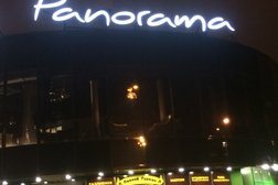 Рестобар Panorama lounge, с рейтингом 2.4 - находится по адресу Старый Оскол, микрорайон Жукова, 29Б 