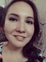 Психолог Эльвира Рашитовна Сабитова