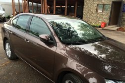 Автосервис Феникс, с рейтингом 4.8 - находится по адресу Ленинградская область, Выборг, Ленинградское шоссе, 60Б 