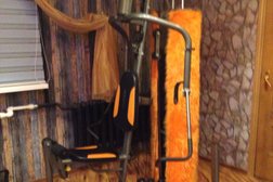 Гостиница На верандах, с рейтингом 4.1 - находится по адресу Воронеж, проспект Революции, 1Б 