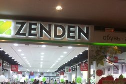 Магазин обуви Zenden, с рейтингом 5 - находится по адресу Санкт-Петербург, Гражданский проспект, 41 лит А 