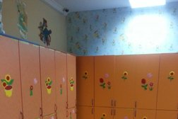 Детский сад Керемет, с рейтингом 1.3 - находится по адресу Нур-Султан, 37 переулок, 2 