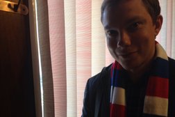 Кафе-пельменная, с рейтингом 3.7 - находится по адресу Москва, Автозаводская улица, 19 к1 