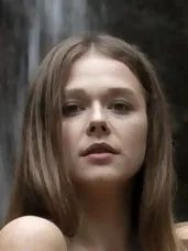 Фотограф Любовь Сергеевна Гусева