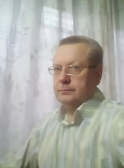 Мастер на час, мастер по обшивке стен Александр Николаевич Рычков