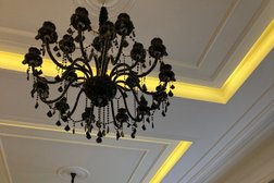 Кафе Шарлау, с рейтингом 2.9 - находится по адресу Астрахань, улица Ленина, 9 