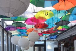 Столовая бизнес-класса Rational, с рейтингом 2 - находится по адресу Караганда, Ермекова, 58/6 