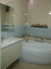 Водитель, мастер на час Андрей Вячеславович Скворцов