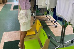 Детский супермаркет Ёгого, с рейтингом 4.9 - находится по адресу Владивосток, Океанский проспект, 69 