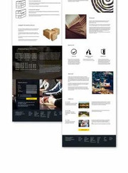 SEO-специалист, администратор Олег Александрович Семенов