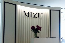Салон красоты Mizu lab, с рейтингом 4.6 - находится по адресу Тюмень, Осипенко, 16 