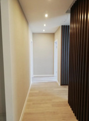 Каменщик, благоустройство территории Евгений Владимирович Агеев