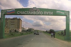Завод по производству полимерных труб Техстрой, с рейтингом 4.9 - находится по адресу Республика Татарстан, Казань, 1-я Вольская улица, 1 