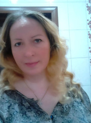 Аудитор, бухгалтер Светлана Анатольевна Исакова