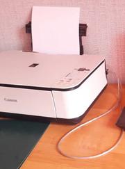 Преподаватель литературы, преподаватель русского языка Марина Сергеевна Качинскене