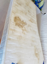  Евгений Анатольевич Марфель