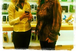 Салон сотовой связи МегаФон-Yota, с рейтингом 3 - находится по адресу Новосибирск, площадь Карла Маркса, 3 к1 