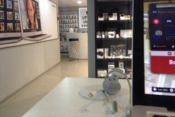 Магазин по продаже цифровой техники и аксессуаров iProfi, с рейтингом 4 - находится по адресу Краснодар, Северная улица, 326 