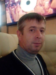 Плотник, маляр-штукатур Ряшит Алиуллович Фахретдинов