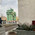 фотография Теремок