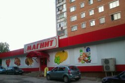 Магнит аптека, с рейтингом 2 - находится по адресу Тула, улица Калинина, 26 к1 