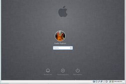 Торгово-сервисная компания Mac-Club, с рейтингом 1 - находится по адресу Алматы, Абылай хана проспект, 62 