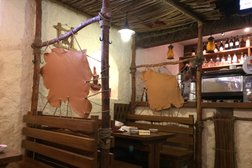 Гостиничный комплекс Торгай, с рейтингом 1 - находится по адресу Нур-Султан, Қаныш Сәтбаев, 15 