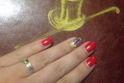 Ресторан Rafferti, с рейтингом 4.7 - находится по адресу Новороссийск, улица Исаева, 2 