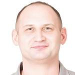 Сергей Александрович Рябов