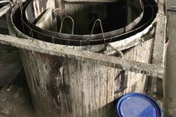 Производственно-строительная фирма Строитель, с рейтингом 2 - находится по адресу Ленинградская область, Мурино, Лесная, 4 ст2 