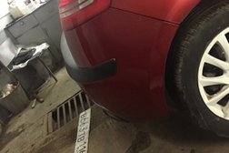 Автостудия Legend, с рейтингом 4 - находится по адресу Республика Татарстан, Казань, улица Адоратского, 50а к7 