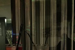 Бар Brooklyn, с рейтингом 4 - находится по адресу Ростов-на-Дону, Кировский проспект, 35 