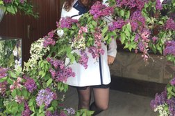 Гостиничный комплекс Ольшаное, с рейтингом 2 - находится по адресу Курская область, деревня Духовец, 1 