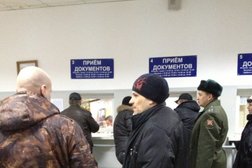 Регистрационно-экзаменационный отдел МРЭО ГАИ по Калужской области, с рейтингом 1 - находится по адресу Калуга, Грабцевское шоссе, 112а 