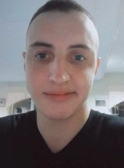 Автослесарь, мастер на час Сергей Александрович Окунев