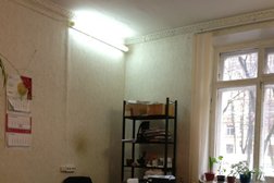 Средняя школа №594, с рейтингом 3.2 - находится по адресу Санкт-Петербург, улица Победы, 10 