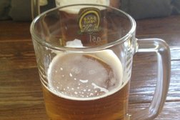 Водно-оздоровительный комплекс Зеркальный, с рейтингом 4 - находится по адресу Владивосток, Трамвайная улица, 14 