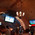 фотография Tap & Barrel Pub